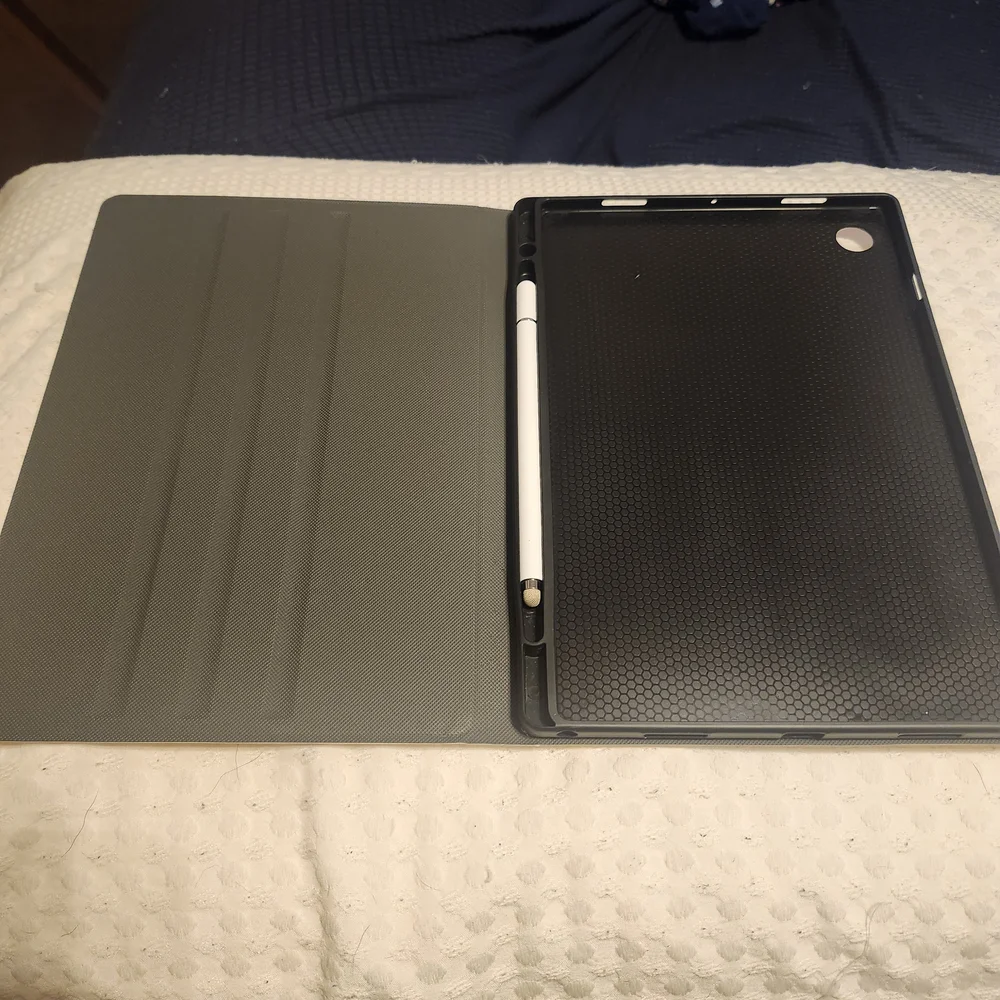 Samsung this tablet